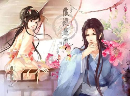 为什么别人和别人就能成为很好的闺蜜,或朋友,遇到困难会帮助,而我却没有这样的闺蜜或朋友?论坛-分享热门话题,交流有趣经验 - 红迪网