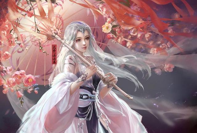 月光影视