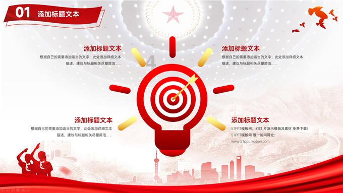 曾经的热门专业「小语种」,正在变成天坑,为什么会出现这一转变?- 专业有问必答平台