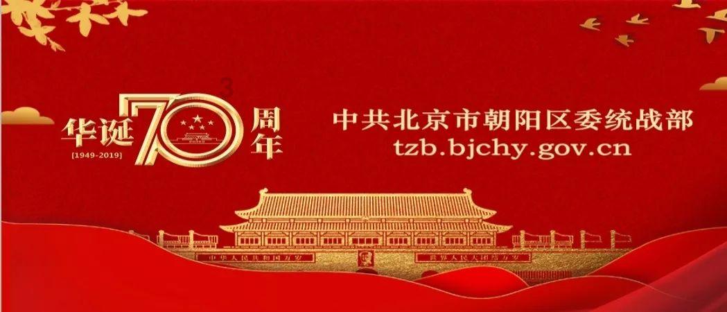 烟雨江湖无瑕棍法-专业问答交流平台