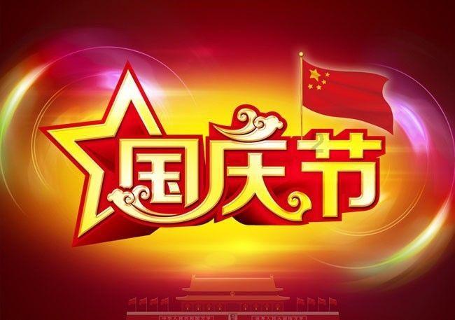 年轻人宁买万元手机不愿花4元充电,背后的消费心理是什么?-分享你的喜好和见解!