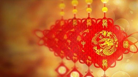 雷火官方网站入口