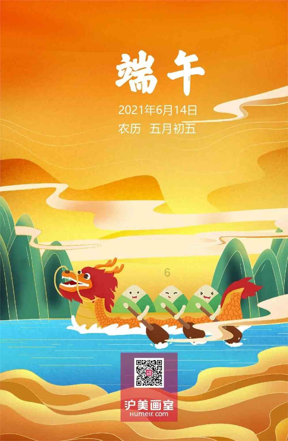中年人为什么喜欢独处?-专业问答平台