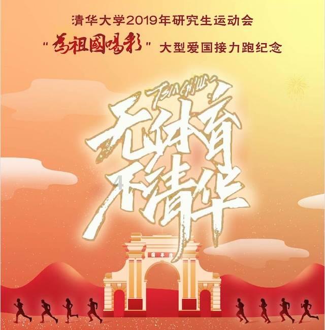 小猫钓鱼游戏龙王版有船