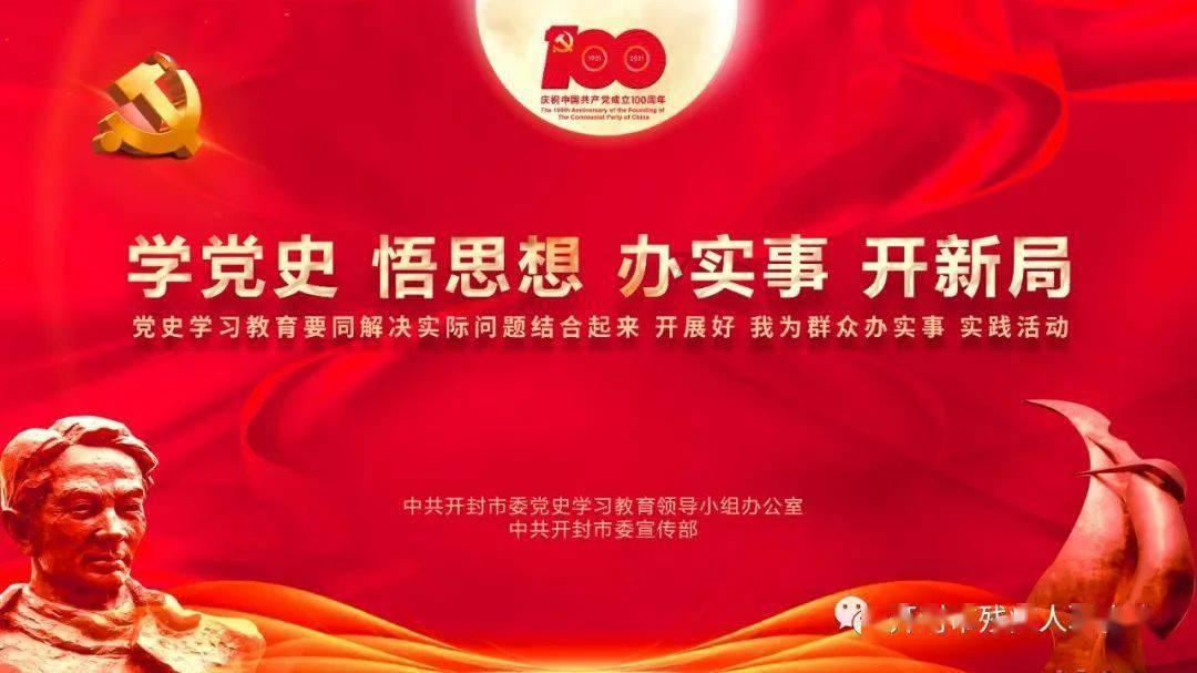 影视工厂