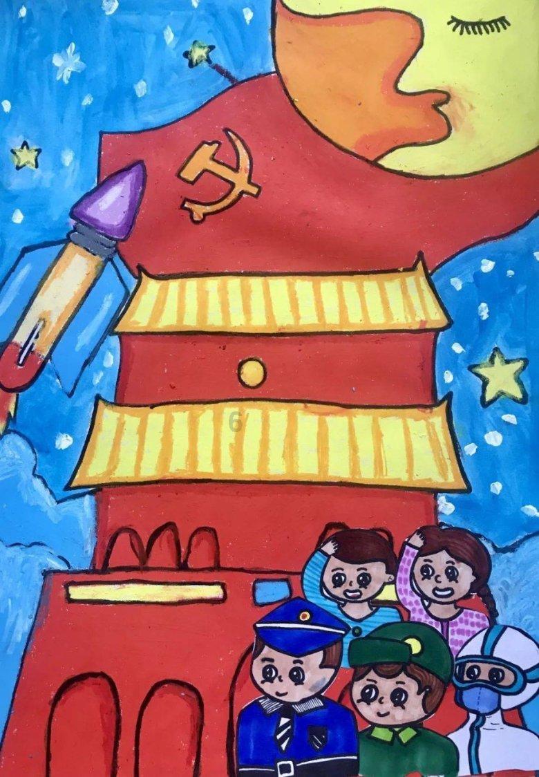 雷火官方网站入口
