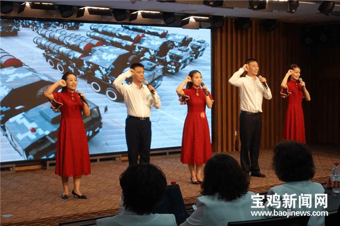 用心珍藏冷知识,探索男人和女人对情感的认知有什么不同吗?平台