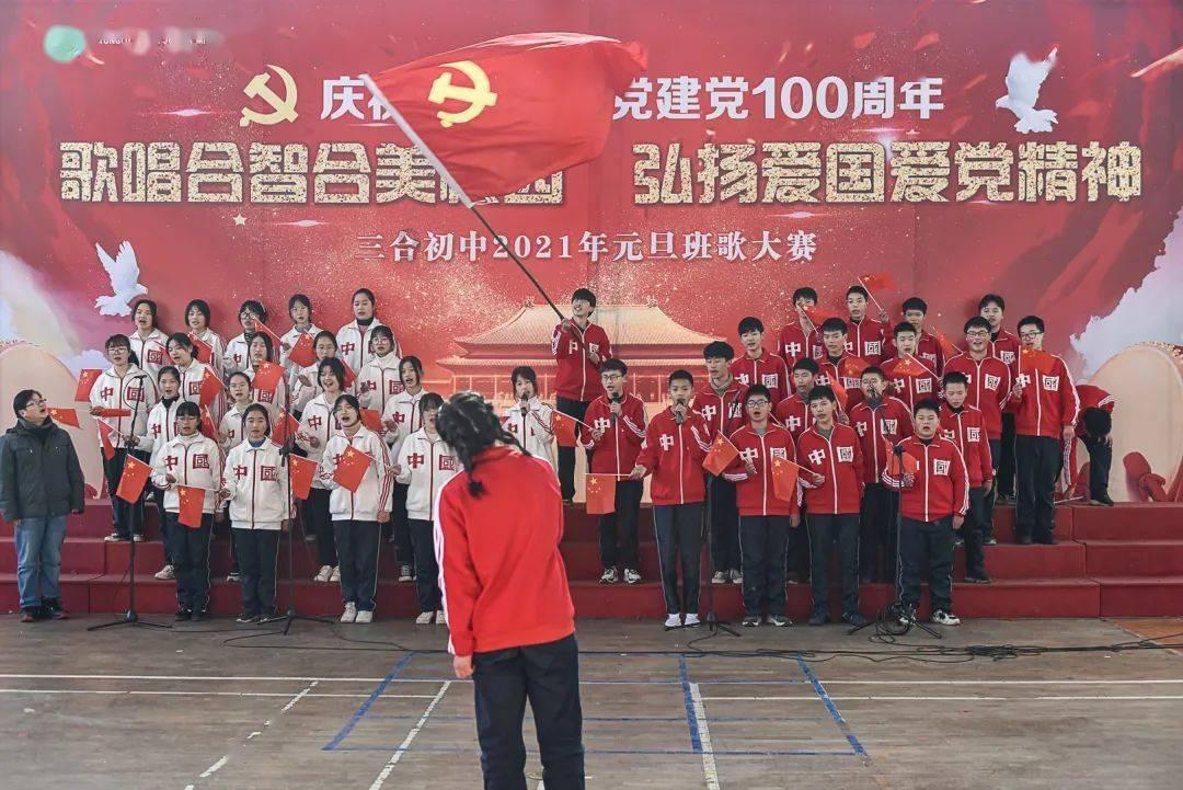 探索奇妙世界,尽在移动卡三年不用还能继续使用吗?红迪网