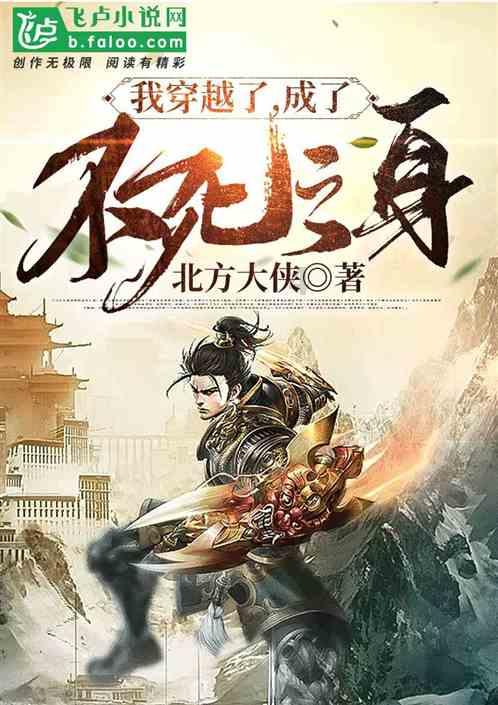 “北溪-1”大幅削减供气量，美国天然气价格暴涨，这种情况还会持续多久？