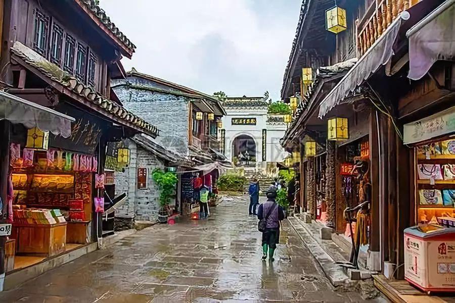明清官窑瓷器哪里收购市场行情好 - 有问必答平台