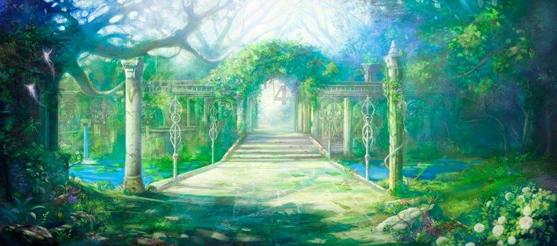 探索夏天要来了,有哪些避暑冷知识?的知识星球平台,解锁无限智慧